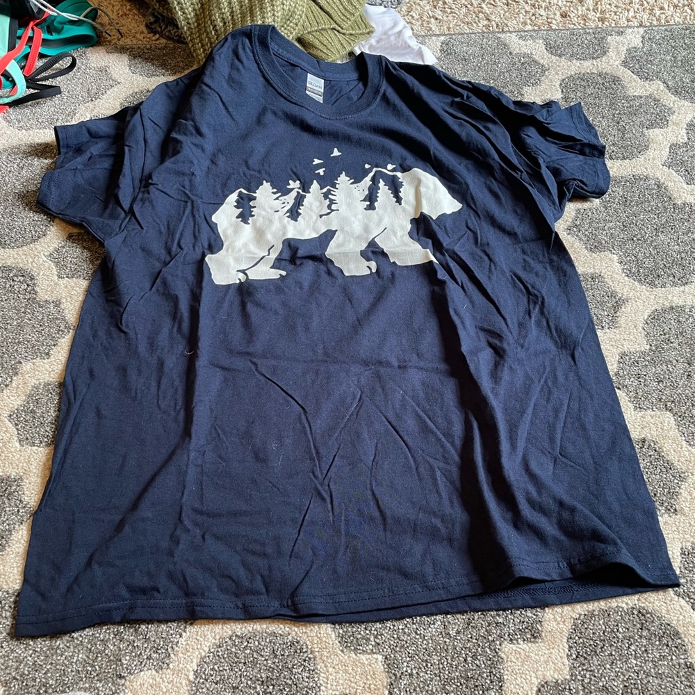 Shirt